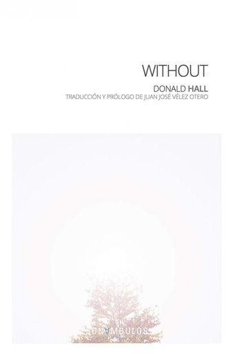 [9788412204056] WITHOUT