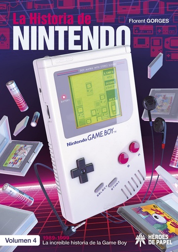 [9788417649739] HISTORIA DE NINTENDO 04