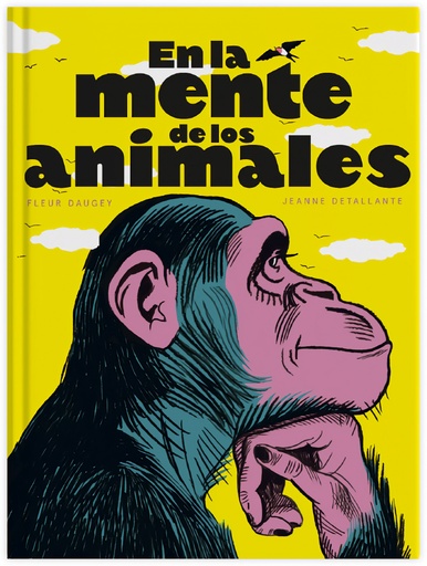 [9788419135223] En la mente de los animales