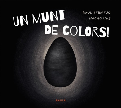 [9788447952939] Un munt de colors