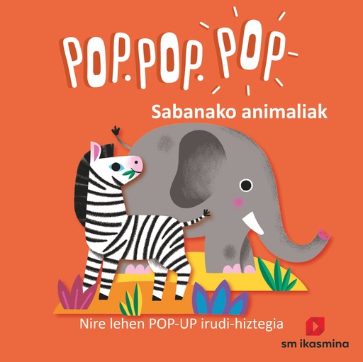 [9788419100221] Sabanako animaliak