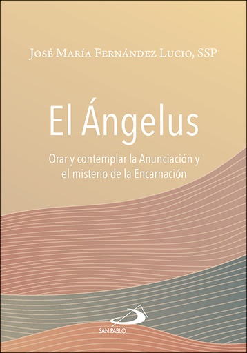 [9788428570916] El Ángelus