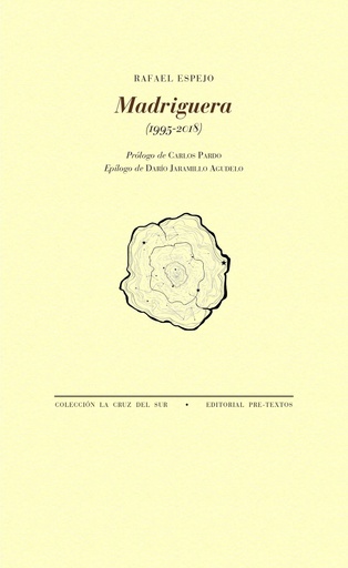 [9788417143367] MADRIGUERA