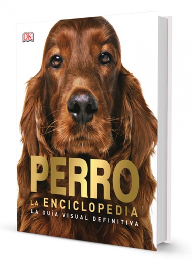 [9788417452131] PERRO