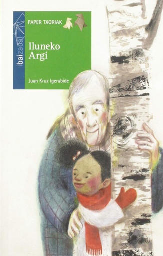 [9788491067856] Iluneko argi
