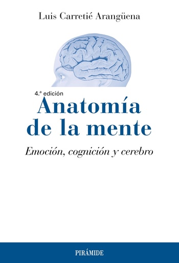 [9788436849387] Anatomía de la mente