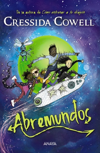 [9788414337134] Abremundos