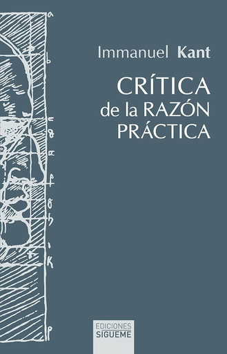 [9788430121960] Crítica de la razón práctica