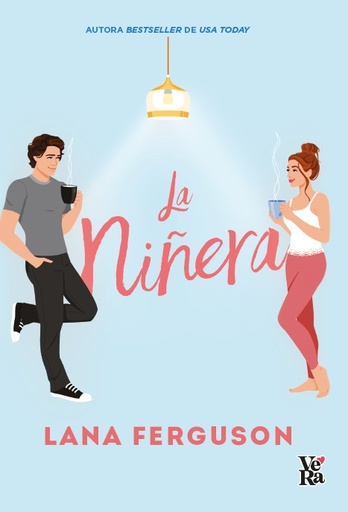 [9788419873200] La niñera