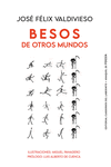 [9788418997617] Besos de otros mundos