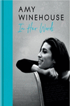 [9788418404443] AMY WINEHOUSE