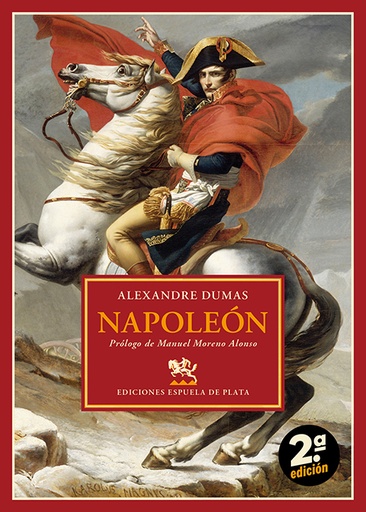 [9788419877154] Napoleón