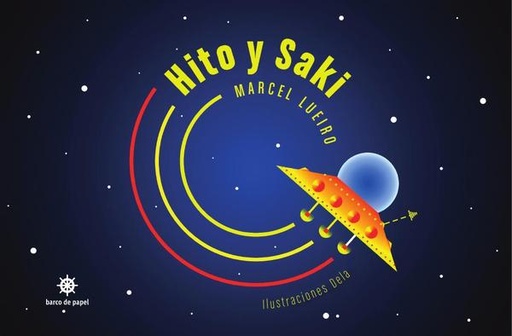 [9788412719307] Hito y Saki