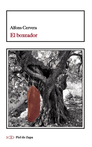 [9788419778888] El boxeador