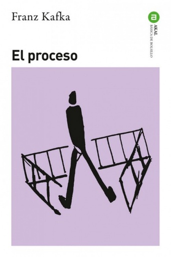 [9788446055105] El proceso