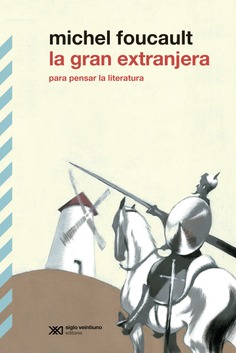 [9788432320903] La gran extranjera