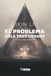 [9788412683226] El problema dels tres cossos