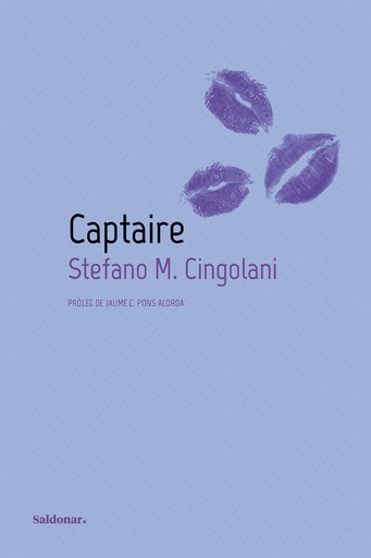 [9788419571212] Captaire