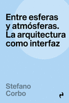 [9788410065147] ENTRE ESFERAS Y ATMÓSFERAS