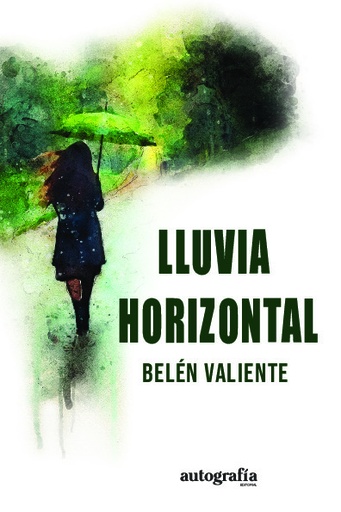 [9788419925473] LLUVIA HORIZONTAL