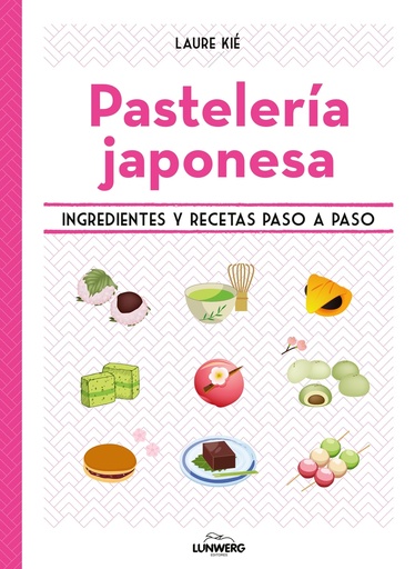 [9788419875426] Pastelería japonesa