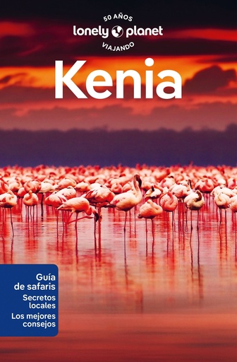 [9788408281146] Kenia 4