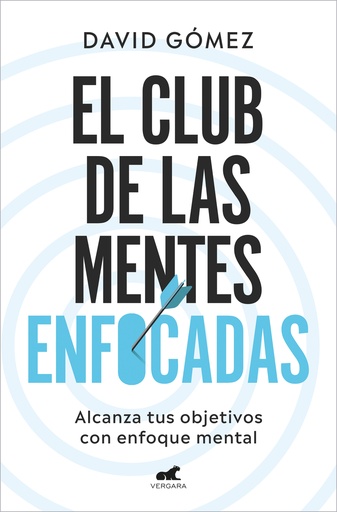 [9788419248978] El club de las mentes enfocadas