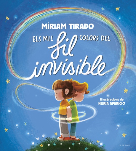 [9788419910059] Els mil colors del fil invisible