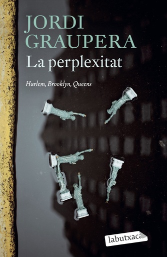 [9788419971074] La perplexitat