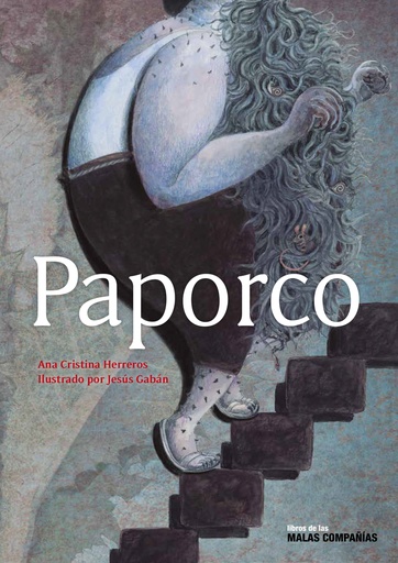 [9788494924217] Paporco