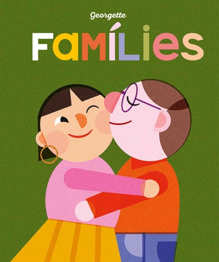 [9788419262455] Famílies