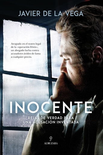[9788410520400] INOCENTE