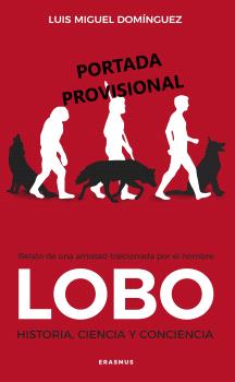 [9788410199965] LOBO