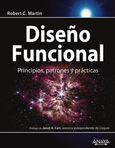 [9788441549012] Diseño funcional. Principios, patrones y prácticas