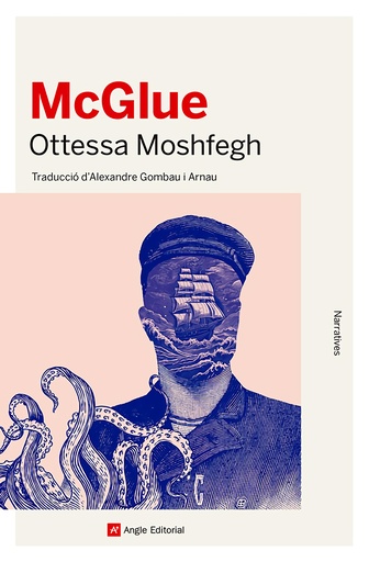 [9788410112049] McGlue