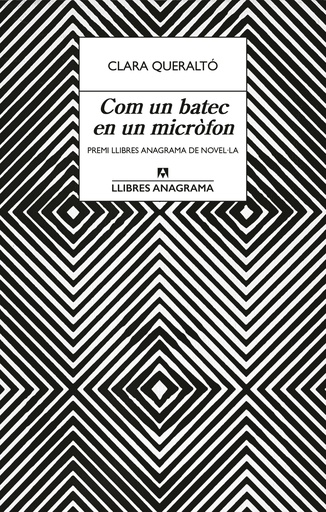 [9788433922939] Com un batec en un micròfon