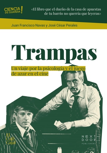 [9788412753240] Trampas