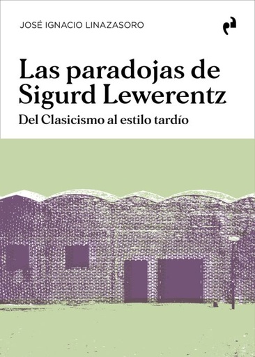 [9788410065086] LAS PARADOJAS DE SIGURD LEWERENTZ