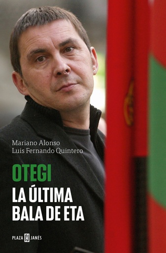 [9788401034978] Otegi