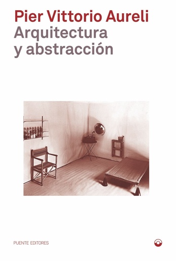 [9788412712490] Arquitectura y abstracción