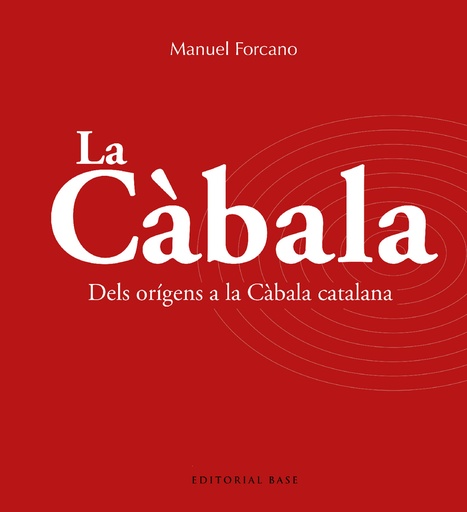 [9788419007735] La Càbala