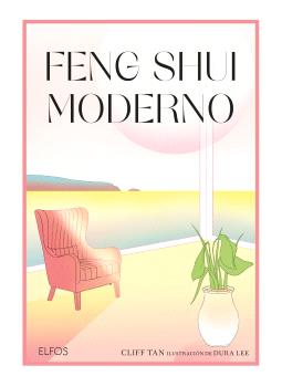 [9788410048058] Feng Shui moderno