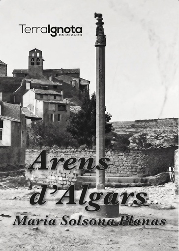 [9788412789164] ARENS D´ALGARS