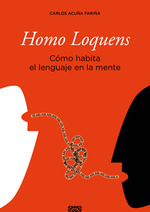 [9788413697390] HOMO LOQUENS