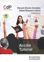 [9788499872414] Acción tutorial