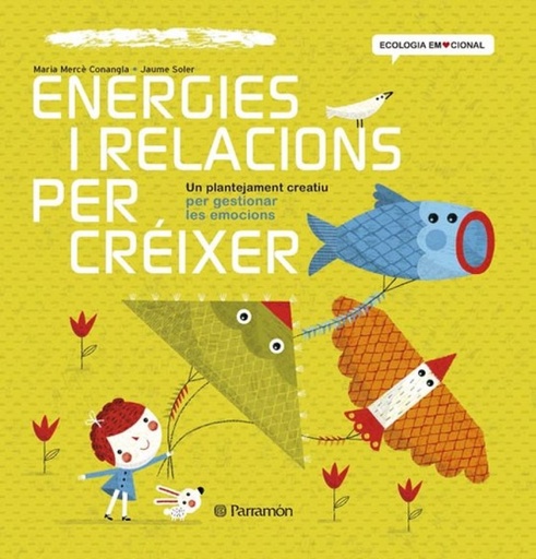 [9788434240391] Energies i relacions per creixer