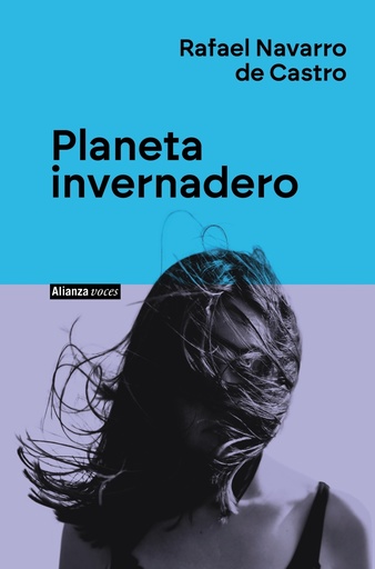 [9788411485746] Planeta invernadero