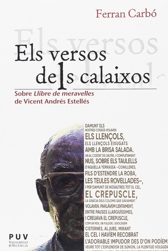 [9788491342793] Els versos dels calaixos