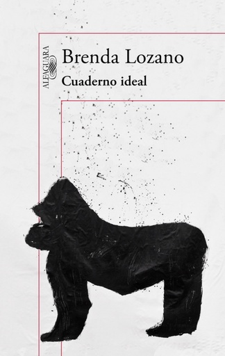 [9788420410883] Cuaderno ideal