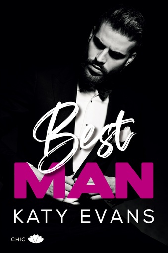 [9788417972349] Best Man